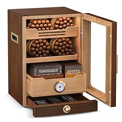 Usewire cigar humidor for sale  Delivered anywhere in USA 