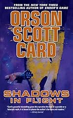 Shadows flight for sale  Delivered anywhere in USA 