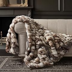 Evergrace ultra soft for sale  Delivered anywhere in USA 