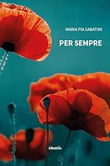 Per sempre usato  Spedito ovunque in Italia 