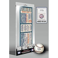 Mlb chicago cubs for sale  Delivered anywhere in USA 