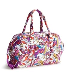 Vera bradley featherweight for sale  Delivered anywhere in USA 