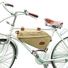 Tourbon fahrradrucksack segelt gebraucht kaufen  Wird an jeden Ort in Deutschland