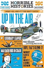 Air horrible history for sale  Delivered anywhere in UK
