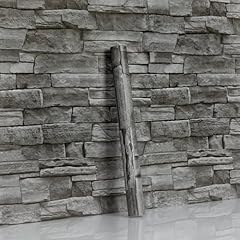 Hode grey brick for sale  Delivered anywhere in UK