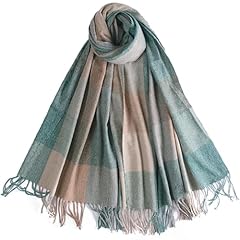 Mairy scarf women for sale  Delivered anywhere in UK