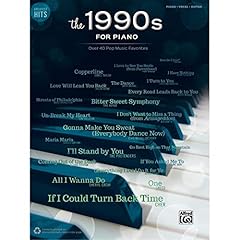 Greatest hits 1990s for sale  Delivered anywhere in USA 