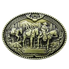 Pejomo boucle ceinture d'occasion  Livré partout en France