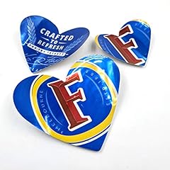 Drinks fridge magnets for sale  Delivered anywhere in UK
