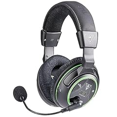Turtle beach tbs usato  Spedito ovunque in Italia 