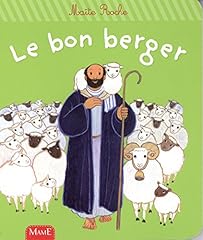 Bon berger d'occasion  Livré partout en France