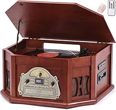 Orcc record player for sale  Delivered anywhere in USA 