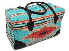 West travel bag for sale  Delivered anywhere in USA 