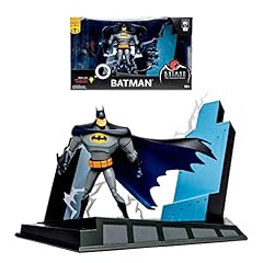 Multiverse figurine batman d'occasion  Livré partout en France