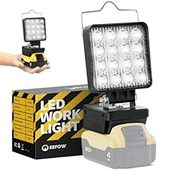 Portable led work for sale  Delivered anywhere in USA 
