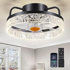 Bykistok ceiling fans for sale  Delivered anywhere in USA 