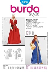 Burda ladies easy for sale  Delivered anywhere in UK