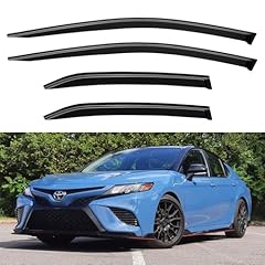 Window visors rain for sale  Delivered anywhere in USA 