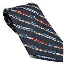 Tie studio polyester for sale  Delivered anywhere in UK