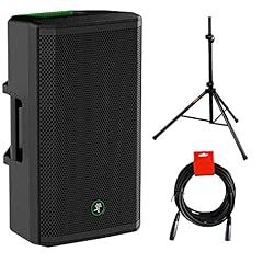 Mackie thrash212 1300w for sale  Delivered anywhere in USA 