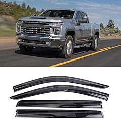 Sonlee outside mount for sale  Delivered anywhere in USA 