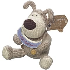 Boofle plush toy for sale  Delivered anywhere in UK