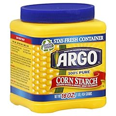 Argo 100 pure for sale  Delivered anywhere in UK