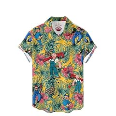 Plumber pineapple seamless for sale  Delivered anywhere in USA 