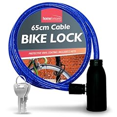 Blue cable bike for sale  Delivered anywhere in UK