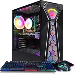 Stgaubron gaming computer for sale  Delivered anywhere in USA 