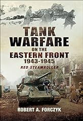 Tank warfare eastern for sale  Delivered anywhere in USA 