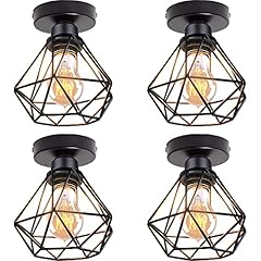 Tokius deckenlampe 16cm gebraucht kaufen  Wird an jeden Ort in Deutschland