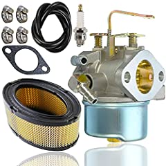640152 carburetor for for sale  Delivered anywhere in USA 