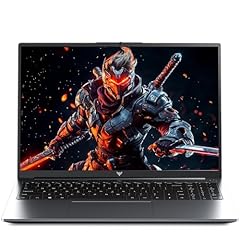 Acemagic gaming laptop gebraucht kaufen  Wird an jeden Ort in Deutschland