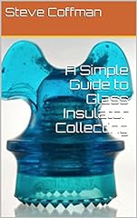 Simple guide glass for sale  Delivered anywhere in UK