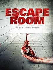 Escape room gebraucht kaufen  Wird an jeden Ort in Deutschland