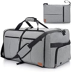 120l travel duffle for sale  Delivered anywhere in USA 