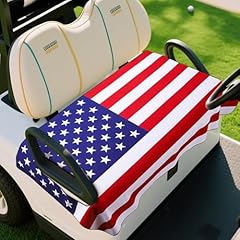 Tobwolf non slip for sale  Delivered anywhere in USA 