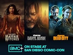 Amc stage san for sale  Delivered anywhere in USA 