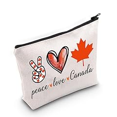 Tsotmo canada bag for sale  Delivered anywhere in USA 