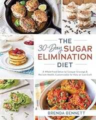Day sugar elimination for sale  Delivered anywhere in USA 