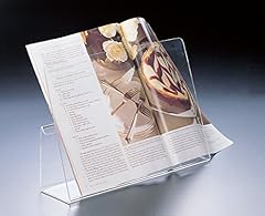 Cookbook recipebook stand for sale  Delivered anywhere in USA 