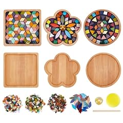 Webeedy set diy for sale  Delivered anywhere in UK