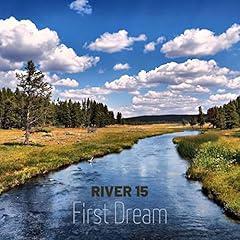 River no.211 d'occasion  Livré partout en France