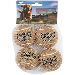 Insum squeaky dog for sale  Delivered anywhere in USA 