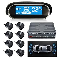 Maso car parking for sale  Delivered anywhere in UK