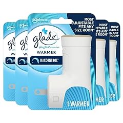 Glade plugins air for sale  Delivered anywhere in USA 