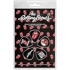 Rolling stones tongues for sale  Delivered anywhere in USA 