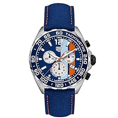 Tag heuer formula for sale  Delivered anywhere in Ireland