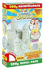 Craze magic sand d'occasion  Livré partout en France